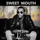 Sweet Mouth Single