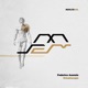 Dreamscape Single