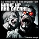 Wake Up and Dream Single