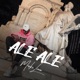 Alé Alé Single
