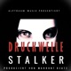 Druckwelle Single