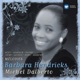 Barbara Hendricks Chansons Melodies