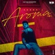 Aroma EP