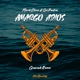 Amargo Adios feat Gio Padron Single