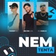 Nem Tenta Single