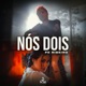 Nós Dois Single