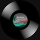 Raindrops in Hawaii Single