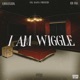 iAmWiggle feat LuckyLeek Single