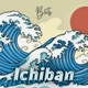 Ichiban Single
