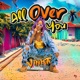 All over You Single
