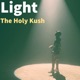 Light Single