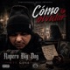 Cómo olvidar feat Gose Single