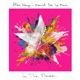 In the Music Extended Mix Single