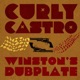 Winston s Dubplate EP