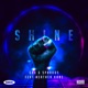Shine feat Heather Kane Single