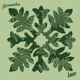 Hoʻomaluhia Single