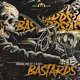 Bastards Single