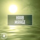 Mirage Single