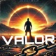 VALOR feat Big Father Single