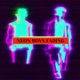 Neon Boys Fading Single