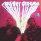 Swisher Dreams Single