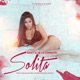 Solita Single