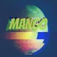 Mango feat Rich Lee Single