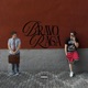BRAVO RAGÀ Single