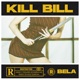 Kill Bill Single