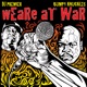 wEaRe aT WaR Single