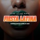 FIESTA LATINA Single