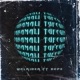 Taramalı Tüfeğim feat Dope Single
