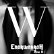 W feat RYAN V Single