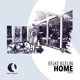 Home Single