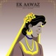 Ek Aawaz Single