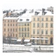 Stockholm Single