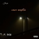 Vineri Noaptea feat R4V3N Single