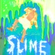 Slime Single
