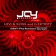 Eight Remixes Single