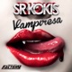 Vampiresa Single