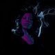 For Real feat LowkeyNeek Single