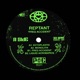 Freq Accident EP