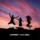 Happiest Year Drill Single