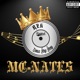 MC NATES feat Z2H Single