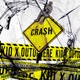 Crash Single
