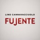 Fujente feat Fabiana Martone Sara Grieco Vania Di Matteo Marta Carbone Paolo Del Vecchio Francesco De Cristofaro Emidio Ausiello Pino Ruffo Antonio Mambelli Marcello Vitale Mario Conte Marcello Squillante Christian Di Fiore Single
