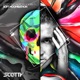Moombathon feat Sorcery Bobby G Remixes