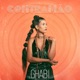 Contramão Single