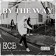 By the Way feat DJ Single