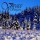 Vivace Singers At Christmas